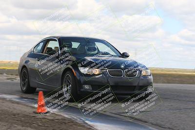 media/Apr-06-2024-BMW Club of San Diego (Sat) [[b976d36a23]]/B Group/Session 3 (Grapevine)/